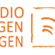 SIO auf Radio Charivari Rosenheim